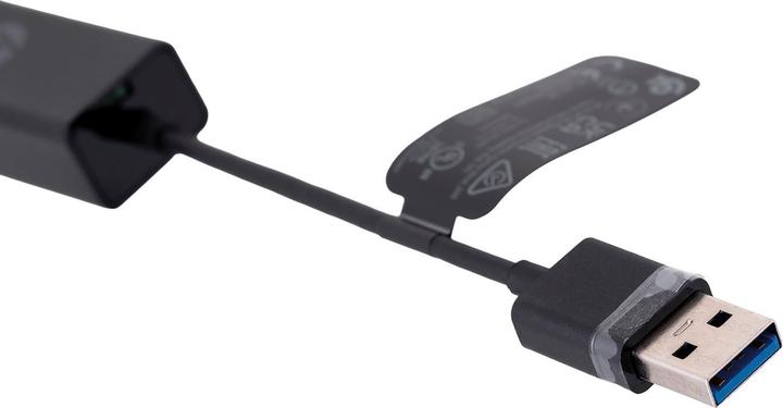 Productafbeelding HP G2 (USB, RJ45/LAN (1x))