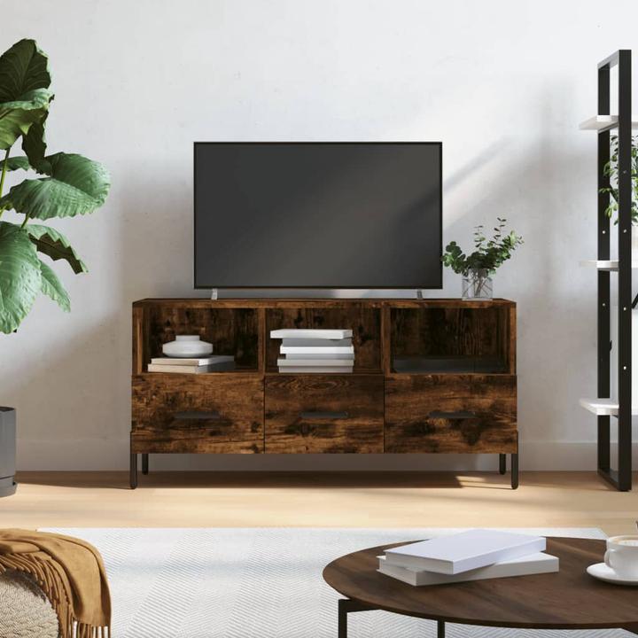Actual product image VidaXL Kyle (102 x 36 x 50 cm)
