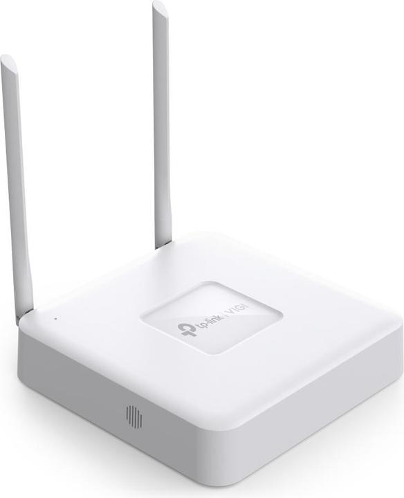 Actual product image TP-Link NVR1108H-W (Network Video Recorder (NVR))