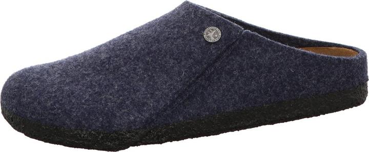 Actual product image Birkenstock Zermatt Standard WZ (38)