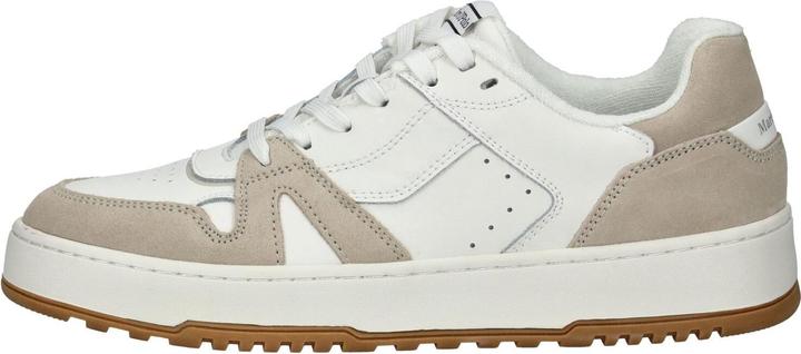 Actual product image Marc O'Polo Sneaker (42)