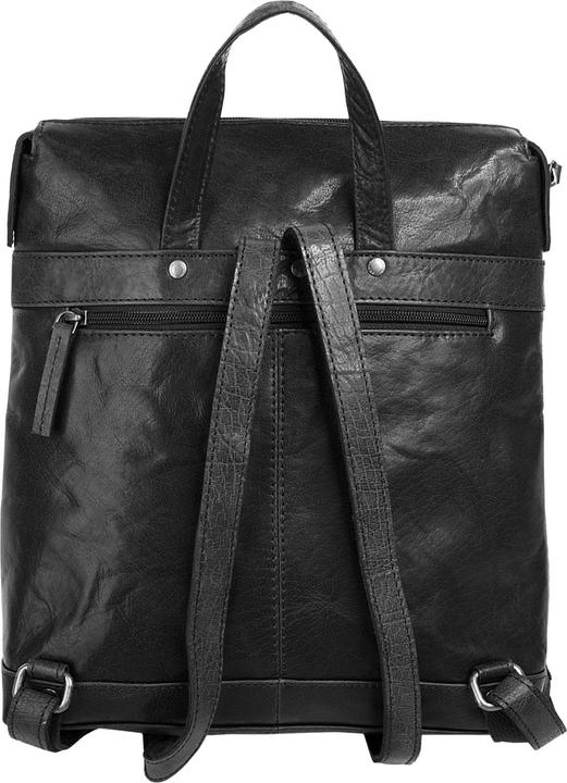 Actual product image Spikes & Sparrow Rucksack (9 l)