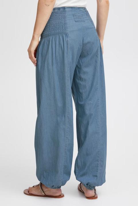 Actual product image Pulz Jeans PZJILL 50200327 (XS)