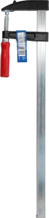 Image du produit Toya Pince articulée 80 x 500 mm (80 mm)