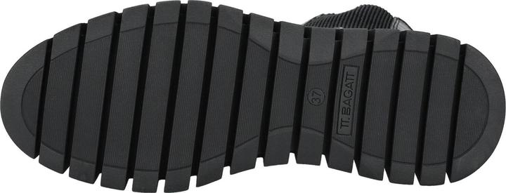 Produktbild Bagatt Stiefelette (40)