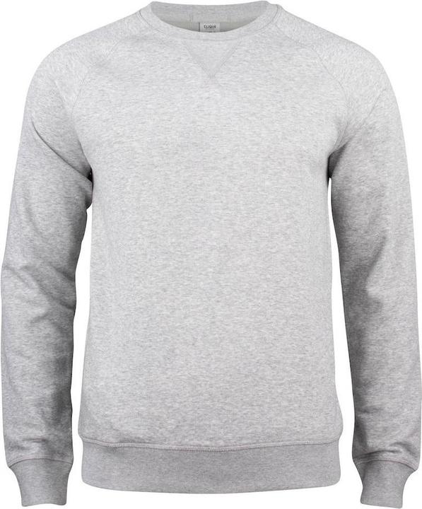 Clique Premium Sweatshirt