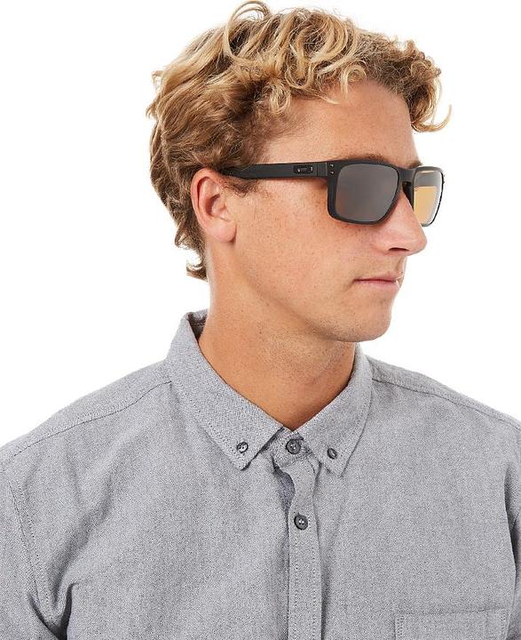 Produktbild Oakley Holbrook