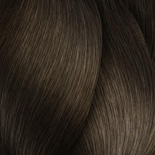 Produktbild L'Oréal Paris Loreal DIA Color 6 Dunkelblond 60 ml (6 - Dunkelblond)