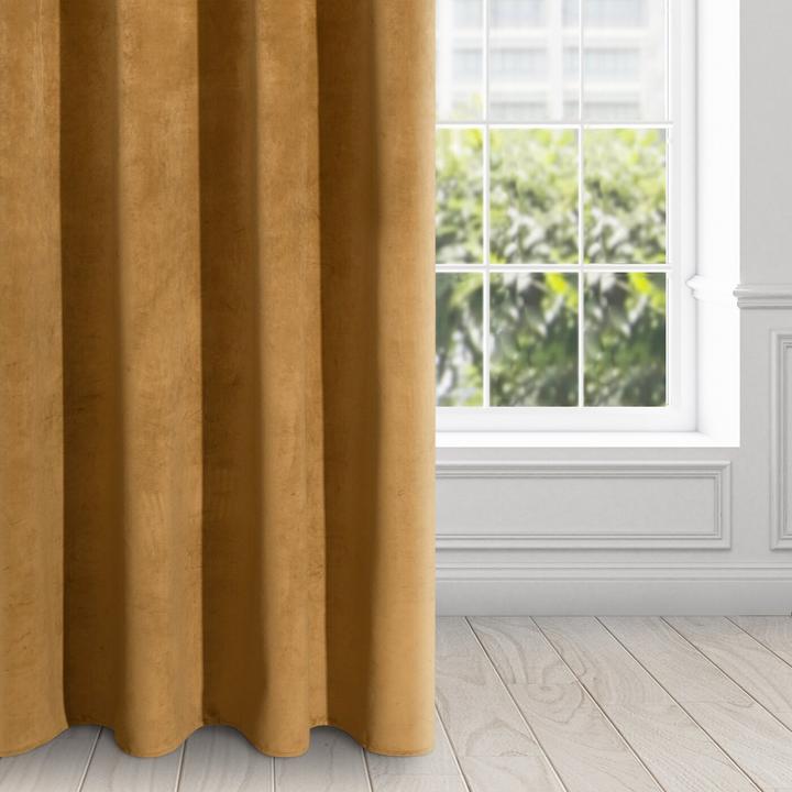 Image du produit Eurofirany Cdc (140 x 250 cm)