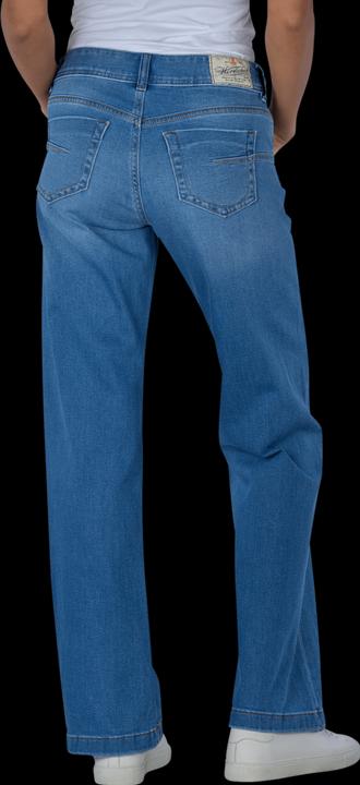 Actual product image Herrlicher 10021421 (W30/L32)