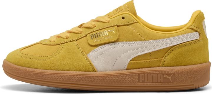 Produktbild Puma Palermo (39)