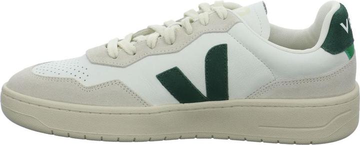 Image du produit Veja V-90 (44)