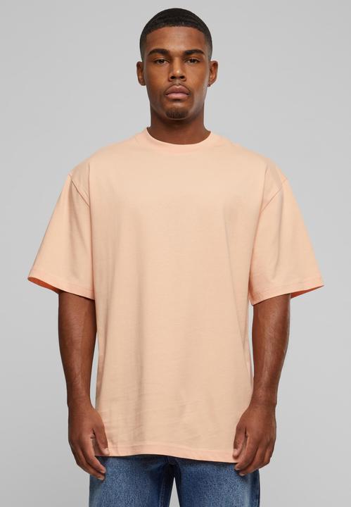 Produktbild Urban Classics Tall Tee 2-Pack (L)