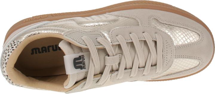 Produktbild Maruti Yale Suede (40)