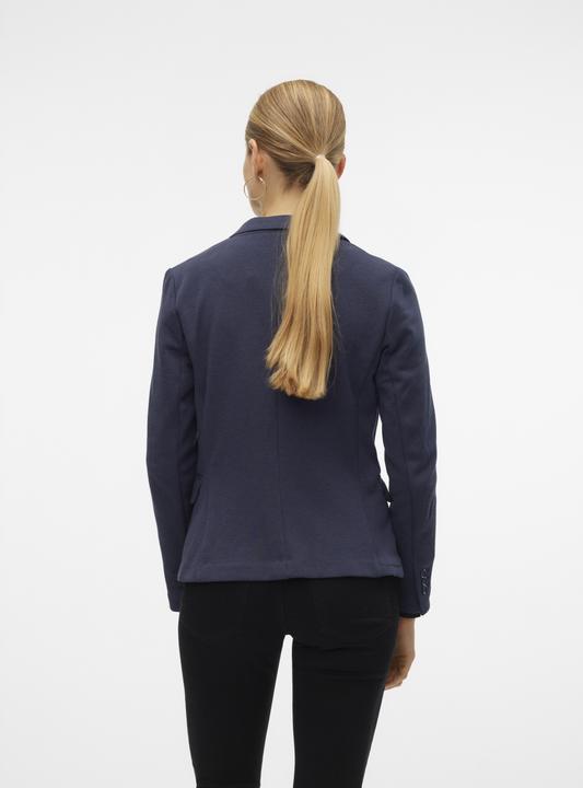 Image du produit Vero Moda Blazer en jersey (34)