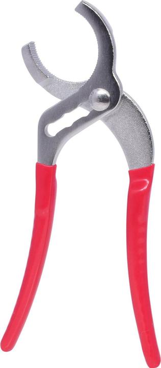 KS Tools 116.1200 (225 mm)