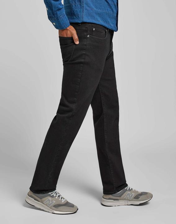 Produktbild Lee Straight Fit Mvp (W40/L34)
