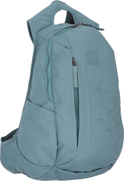 Produktbild Jack Wolfskin Ancona (14 l)