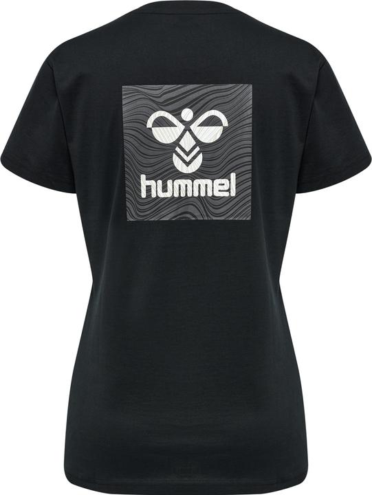 Immagine prodotto hummel Tee Offgrid S/S Wo (XL)