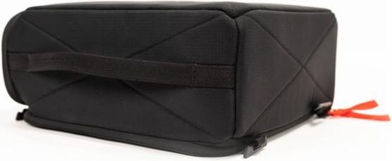 Produktbild Moment Everything Camera Insert 8L - Black (Kamera Schultertasche, 8 l)