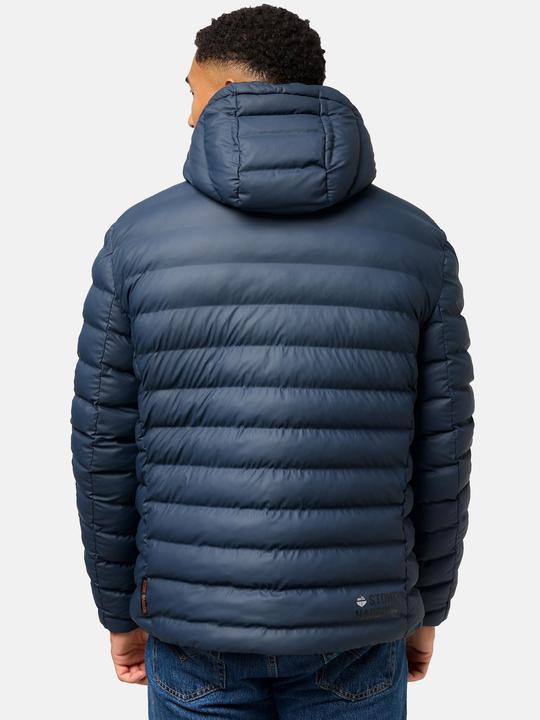 Produktbild Stone Harbour Zaharoo (3XL)