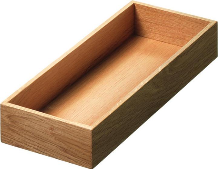 Move Schale