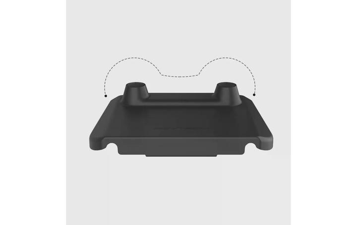 Actual product image Pgytech P-45A-020 (Drone protection, DJI Mini 3 Pro)