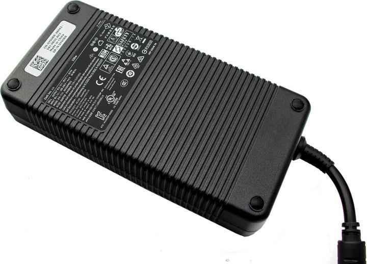 Actual product image Dell Hjccj (330 W)