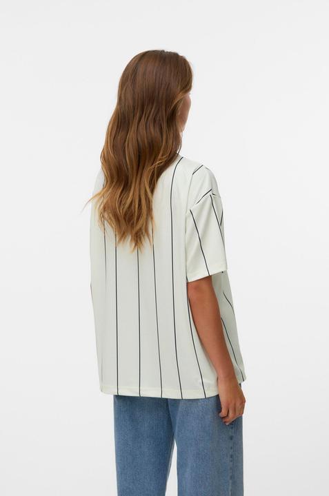 Immagine prodotto Vero Moda VMLAIKA T-Shirt T-shirt (XS)