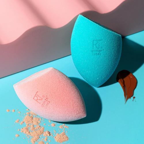 Produktbild Real Techniques Miracle Mattifying Duo