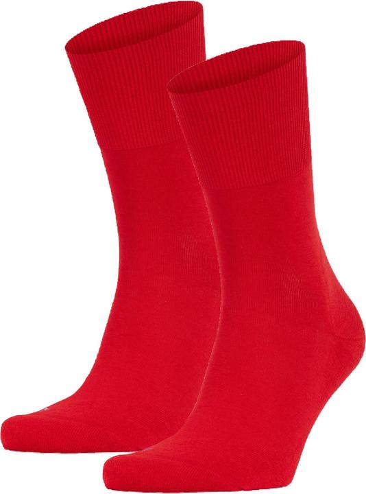 Produktbild Falke Socken Sportlich (2er Pack, 42 - 43)