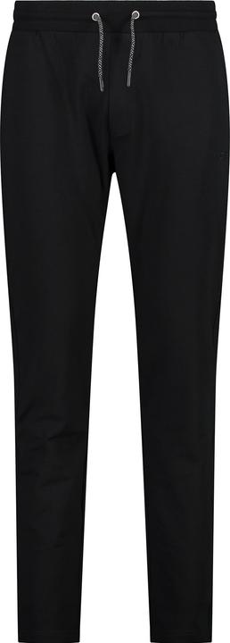 Actual product image CMP Campagnolo Man Long Pant nero (48)