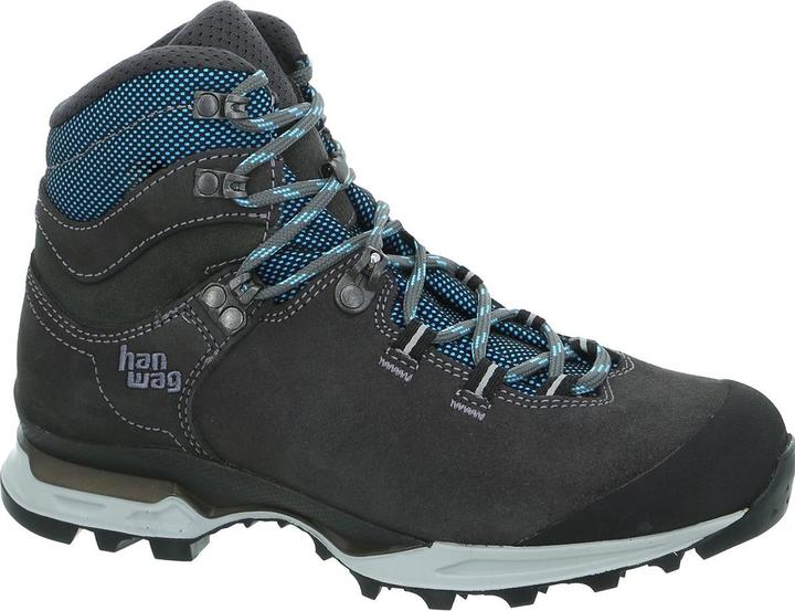 Produktbild Hanwag Tatra Light LL Schuhe (40)