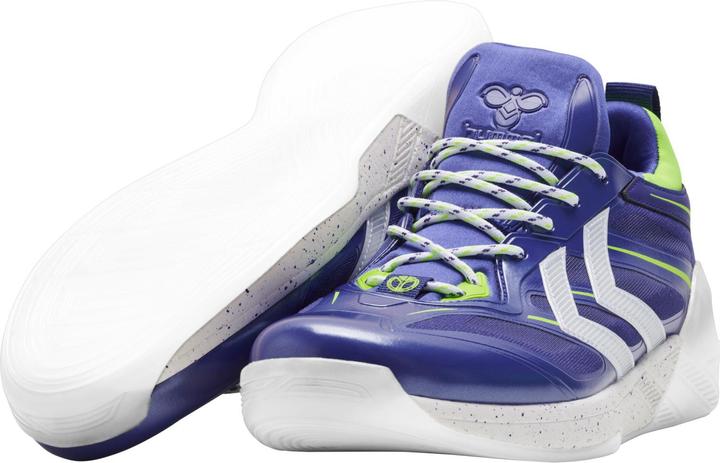 Actual product image hummel ALGIZ 2.0 (40.5)