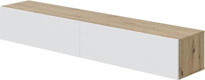 Actual product image CaliCosy Kaway