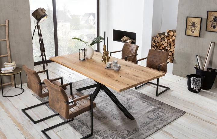 Produktbild SIT Möbel Destina (220 x 100 x 4 cm)