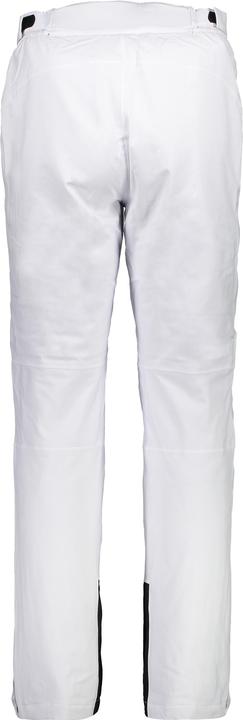 Actual product image CMP Campagnolo 4 Stretch (48, 3XL)