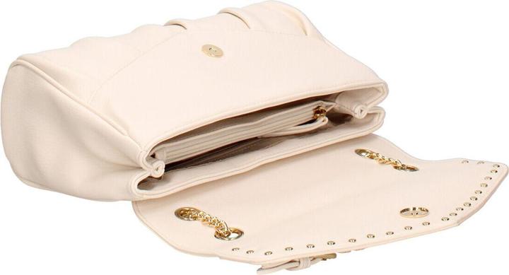 Actual product image Braccialini B17131