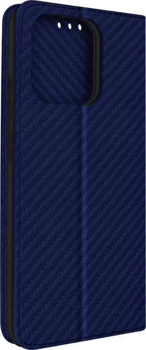 Produktbild Avizar Carbon Series (Xiaomi Redmi 12C)