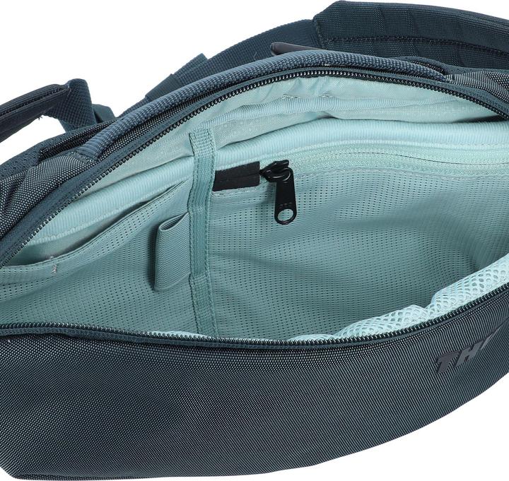 Immagine prodotto Thule Borsa Subterra 2 - Ardesia Scura