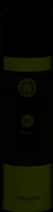 Actual product image Maria Nila Style & Finish - Dry Shampoo (250 ml, Dry shampoo)