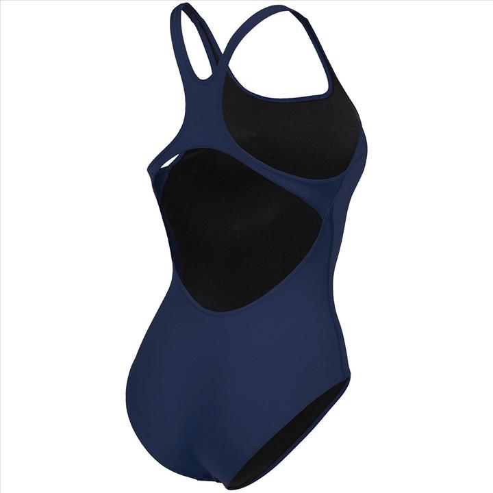 Produktbild Arena W Team Swimsuit Swim Pro Solid (46)