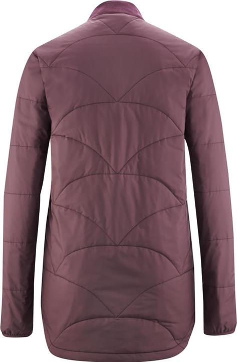 Produktbild Red Chili Jarle Jacket (L)