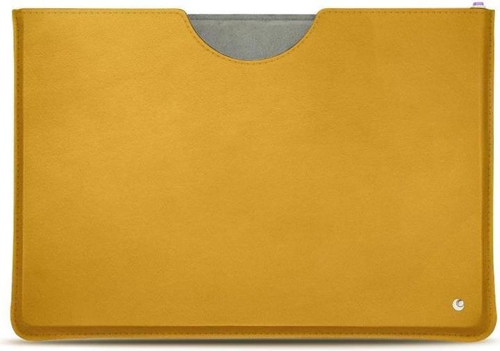 Actual product image Noreve Leather case (Microsoft Surface Pro 8)