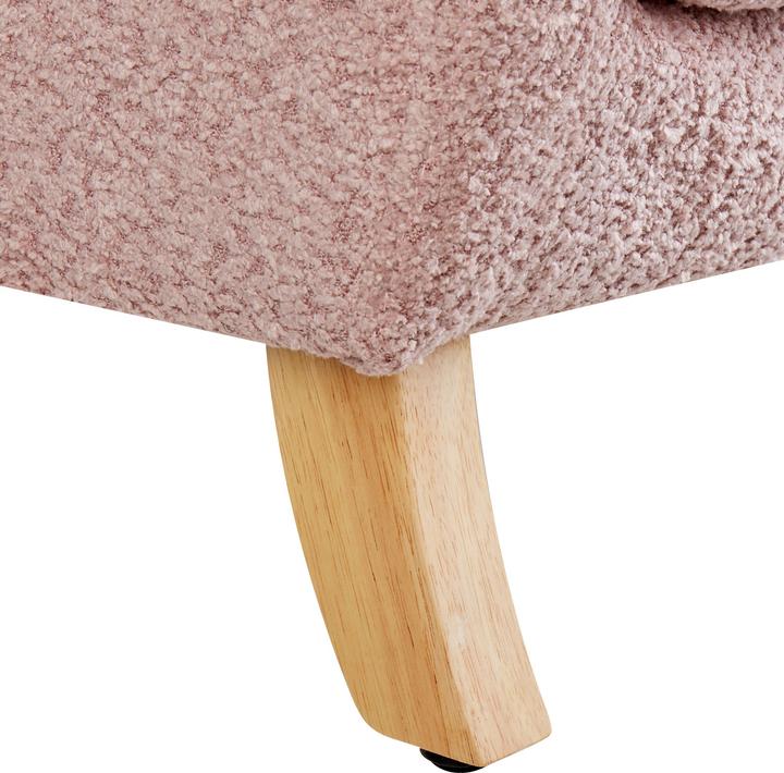 Actual product image Beliani Farum (Child armchair)
