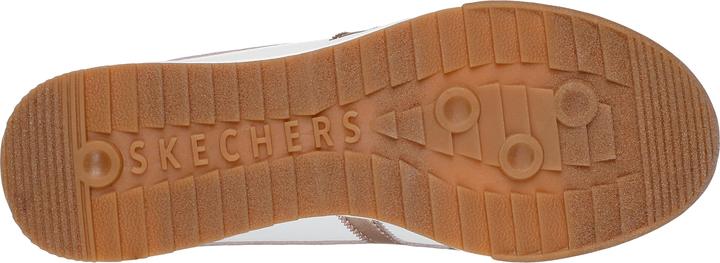 Image du produit Skechers Zinger - Routes métalliques 177500-WTRG - 36 (36)