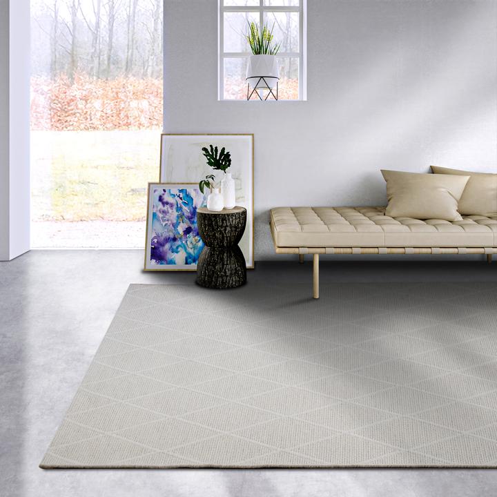 Actual product image Villeroy & Boch Maria (160 x 230 cm)