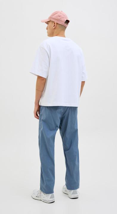 Produktbild Jack & Jones Relaxed Fit Relaxed Fit Hosen Relaxed Fit Hosen (M)