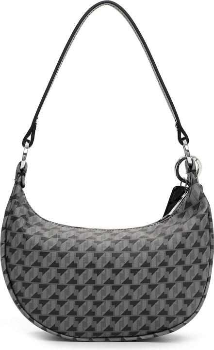 Image du produit Tamaris Beutel TAS Francesca