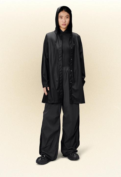 Immagine prodotto Rains A-Line W (XS)